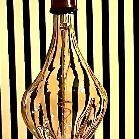 Szumiace Palmy Port Tomas Maestre شقة