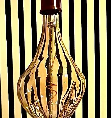 Szumiące Palmy Port Tomás Maestre Apartman