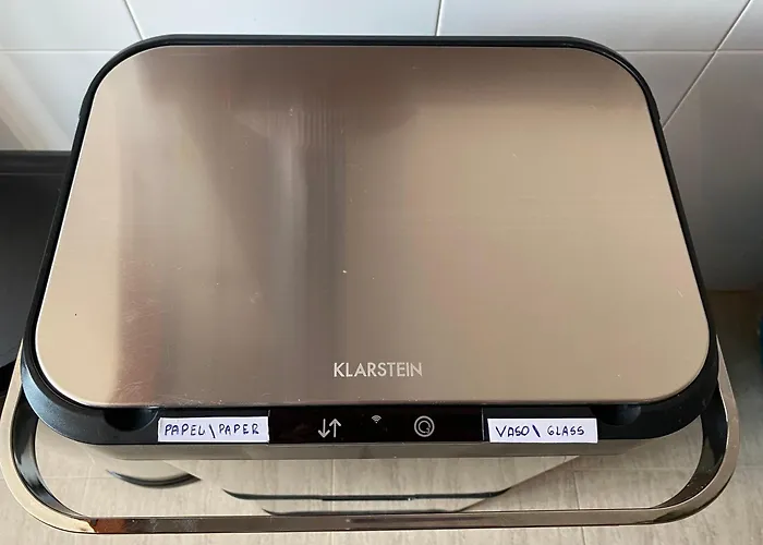 Szumiace Palmy Port Tomas Maestre * Λα Μάνγκα Δελ Μαρ Μενόρ