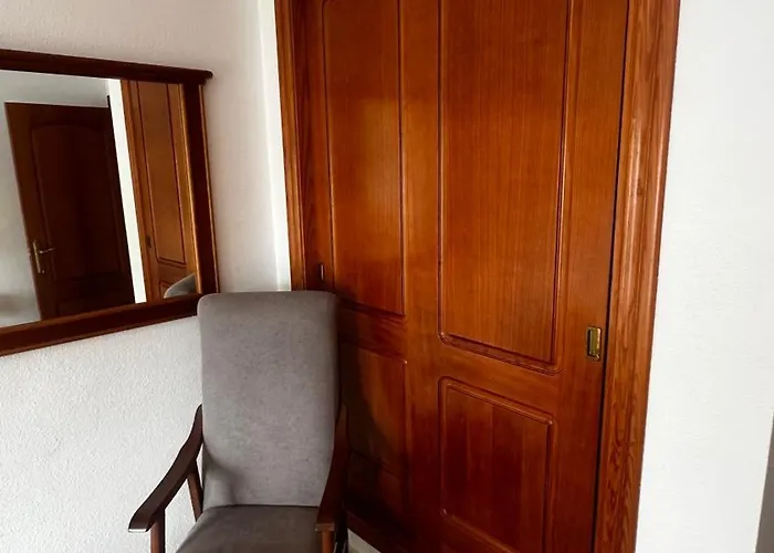 Szumiace Palmy Port Tomas Maestre